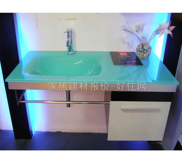 �ׁ������R�M�� PVC1000��530mm MK103B�������^B1013�� ����Ҏ��