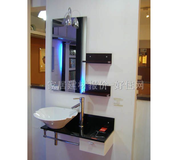 �����R�M�� PVC700��430mm ����MJ501�������^B1013�� ����Ҏ��