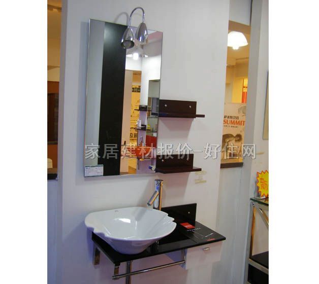 �ׁ������R�M�� PVC700��430mm ����MJ501�������^B1013�� ����Ҏ��