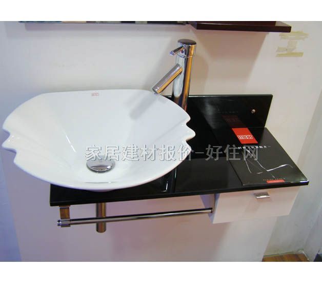 �ׁ������R�M�� PVC700��430mm ����MJ501�������^B1013�� ����Ҏ��