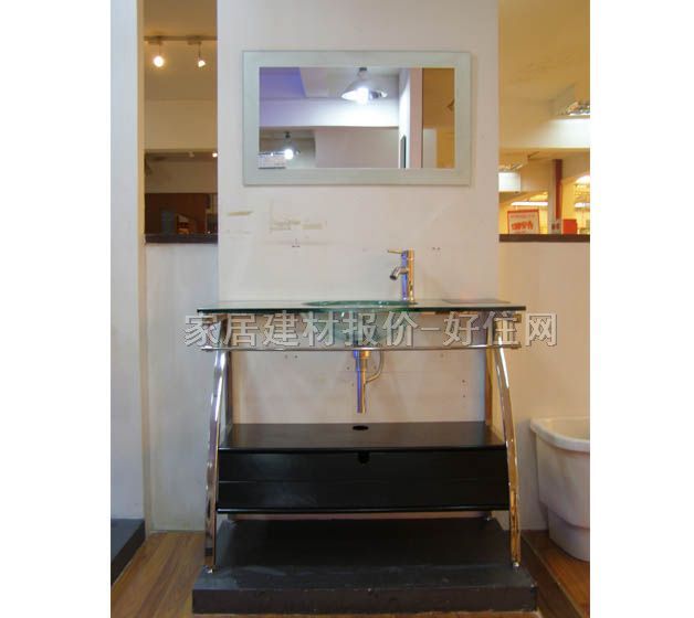 �����R�M�� PVC1200��490mm �����^B1013 ����Ҏ��