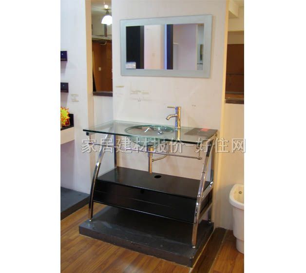 �ׁ������R�M�� PVC1200��490mm �����^B1013 ����Ҏ��