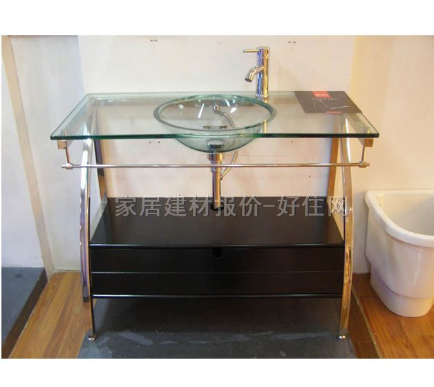 �ׁ������R�M�� PVC1200��490mm �����^B1013 ����Ҏ��