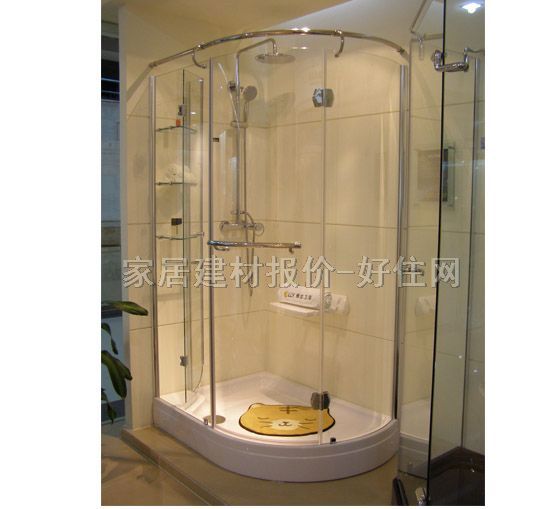 ������ԡ�� AG7025�岣��8�� 900mm��900mm����1850mm