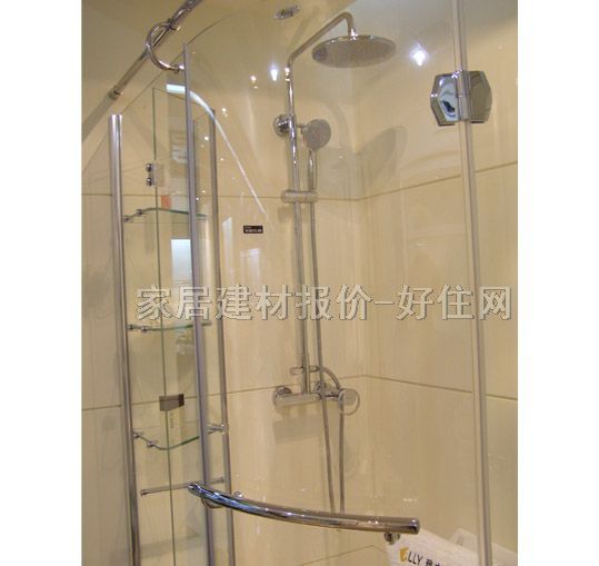 ������ԡ�� AG7025�岣��8�� 900mm��900mm����1850mm