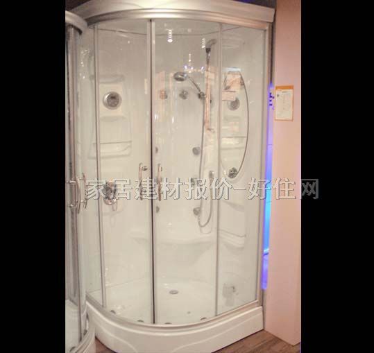 ����ɣ�÷� JSY949E 950mm��950mm����2100mm