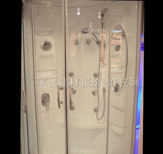 ����������ɣ�÷� JSY949E 950mm��950mm����2100mm