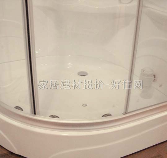 ����������ɣ�÷� JSY949E 950mm��950mm����2100mm