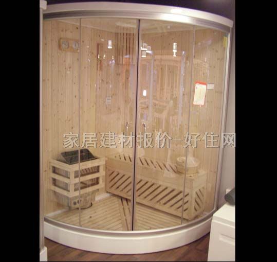 ����ɣ�÷� JZF19 1380mm��1380mm����2160mm