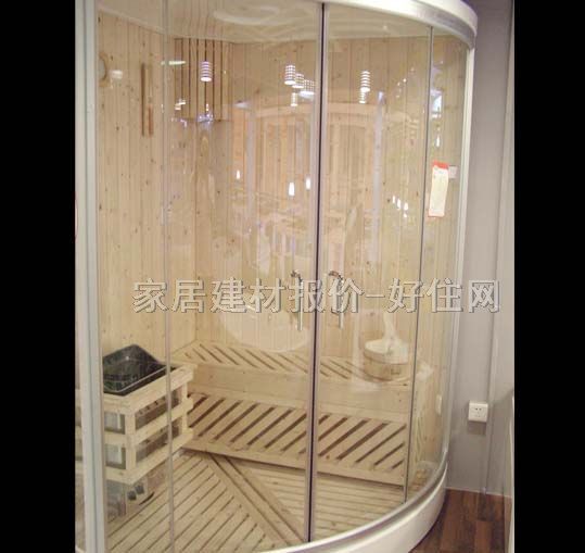 ����������ɣ�÷� JZF19 1380mm��1380mm����2160mm