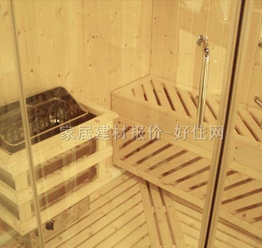 ����������ɣ�÷� JZF19 1380mm��1380mm����2160mm