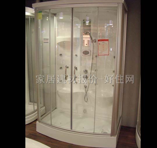 ����ɣ�÷� JZP1402A 1400mm��930mm����2150mm