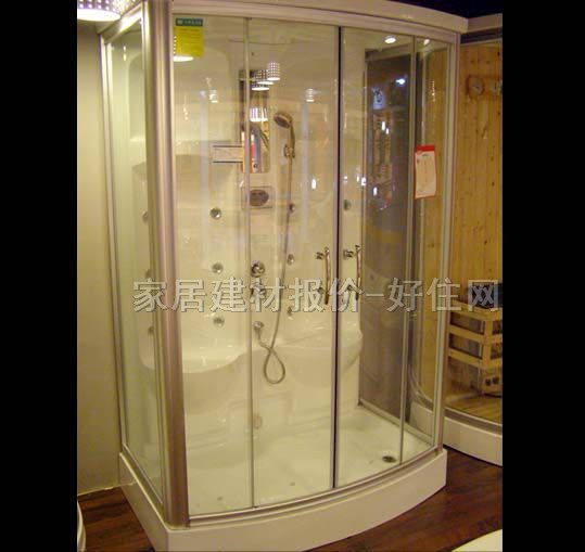 ����������ɣ�÷� JZP1402A 1400mm��930mm����2150mm