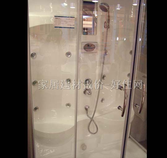 ����������ɣ�÷� JZP1402A 1400mm��930mm����2150mm