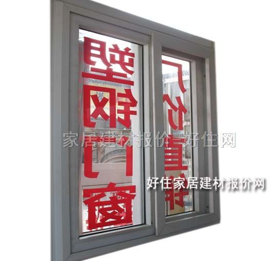 ���������� ��䓲�CM0002 ӆ��