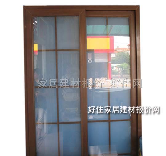 ��������T CM0001 ӆ��