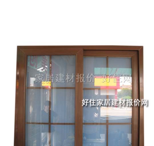 ������������T CM0001 ӆ��