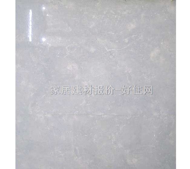 ����u �\��ɫ�y��D��43078 300��450mm