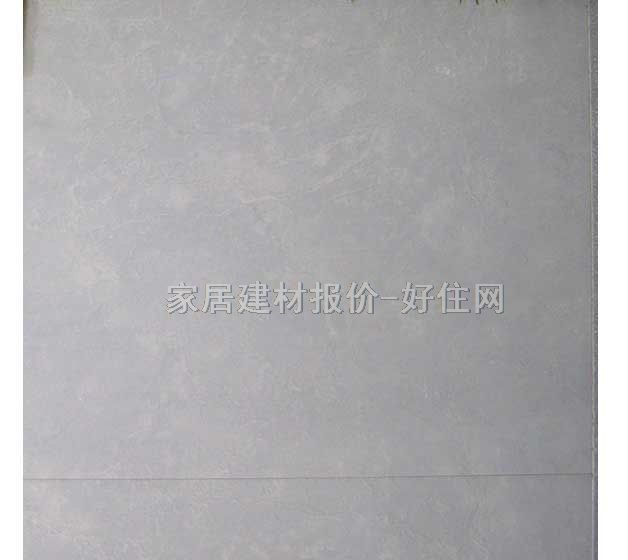 ����u �\��ɫ�y��D��43077 300��450mm