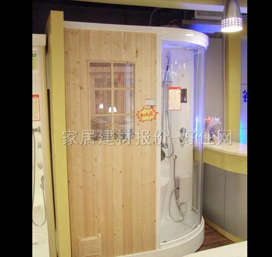 ����ɣ�÷� GSF 1650mm��900mm����2150mm