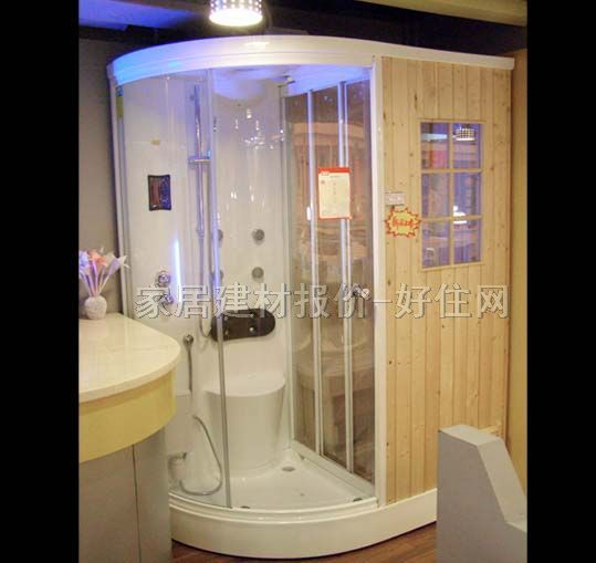 ����������ɣ�÷� GSF 1650mm��900mm����2150mm