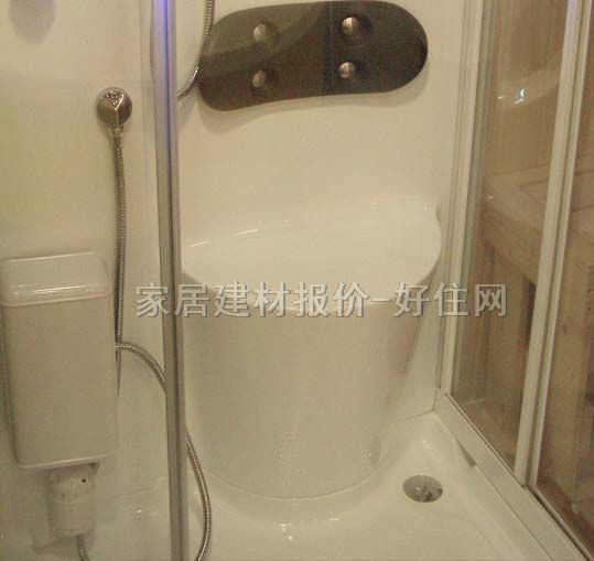 ����������ɣ�÷� GSF 1650mm��900mm����2150mm