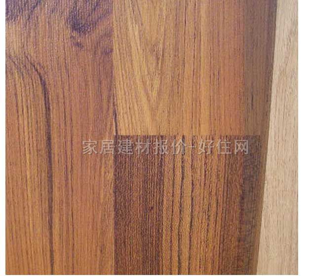 ľ���󎟌�ľ�ͺϵذ� ���ӌ�ľ�ͺ��pƴ����ľ665 1215mm��125mm����12mm