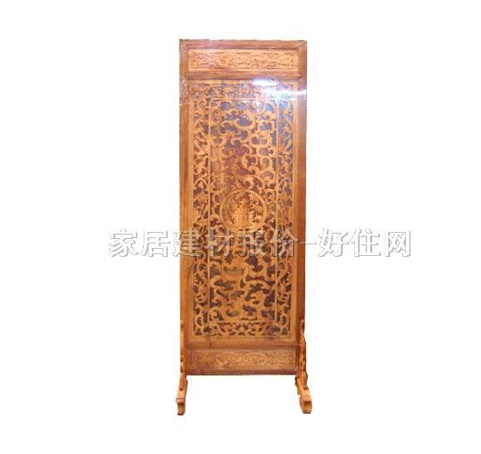 ��ʽ���L 1�� 680��1930mm