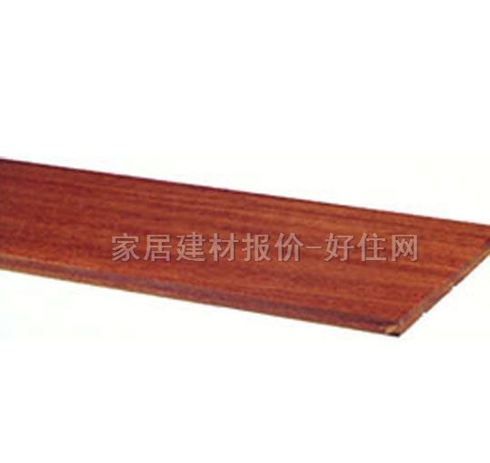 ���ی�ľ�ذ� ���ᶹ�����P̴�� 810mm��125mm����18mm