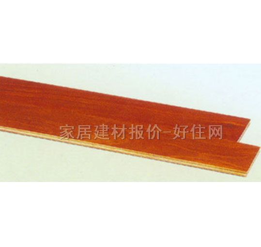 ���ی�ľ�ذ� ���ᶹ�����P̴�� 810mm��125mm����18mm