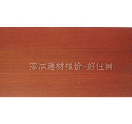 ��ľ�ذ� ���ᶹ�����P̴�� 810mm��125mm����18mm