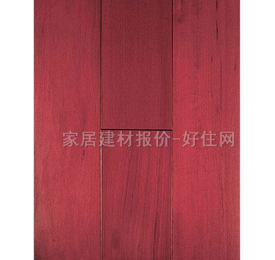 ��ľ�ذ� �F���ӣ��t̴�� 810mm��125mm����18mm