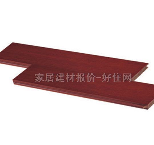 ���ی�ľ�ذ� �F���ӣ��t̴�� 810mm��125mm����18mm