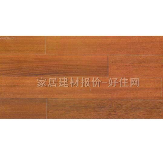 ��ľ�ذ� �~�ն���������ľ�� 810mm��125mm����18mm