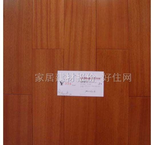 ���ی�ľ�ذ� �~�ն���������ľ�� 810mm��125mm����18mm