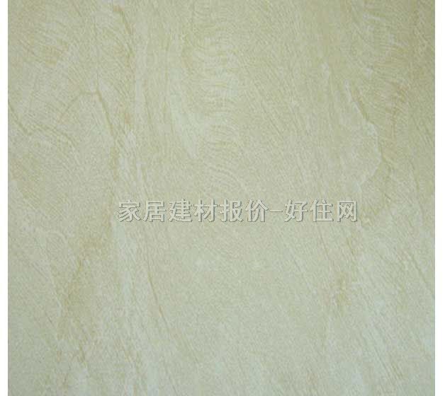 ����u �\��ɫ�y��D��2-Y34613 300mm��450mm