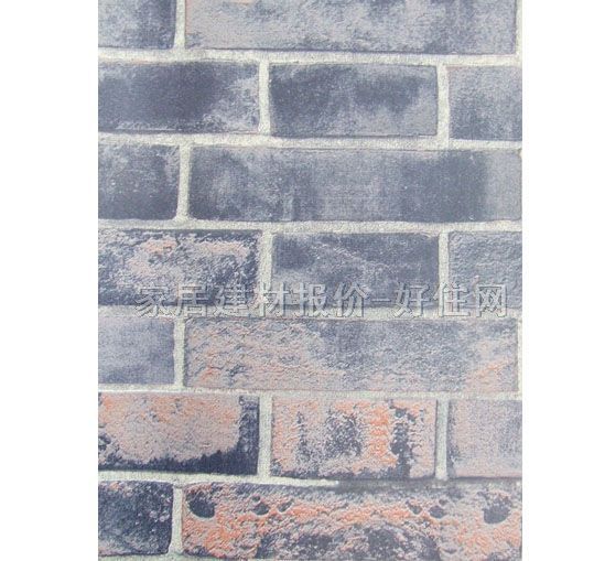 Jianya���� 501 0.53��10M �u�y ��ɫ