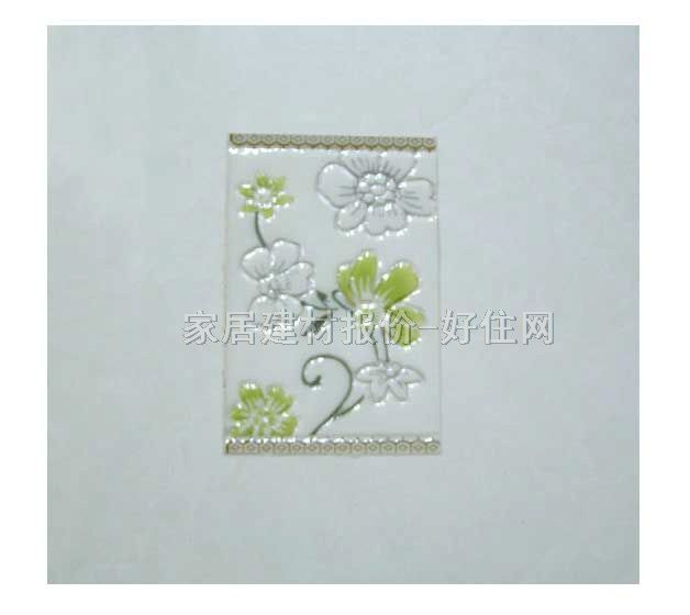 ����u Y34608B1 300��450mm