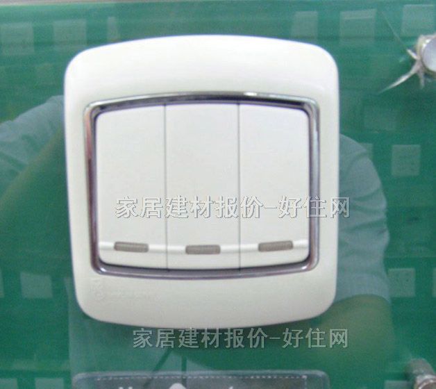 ���E���_�P��� L230/2W.AAHA 3λ�p�� �y߅ ��ɫ ���ɹ�ָʾ