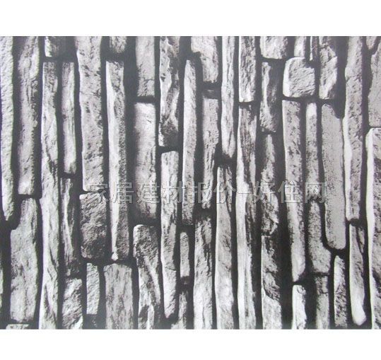 Jianya���� 7203 0.53��10M �u�y ��ɫ