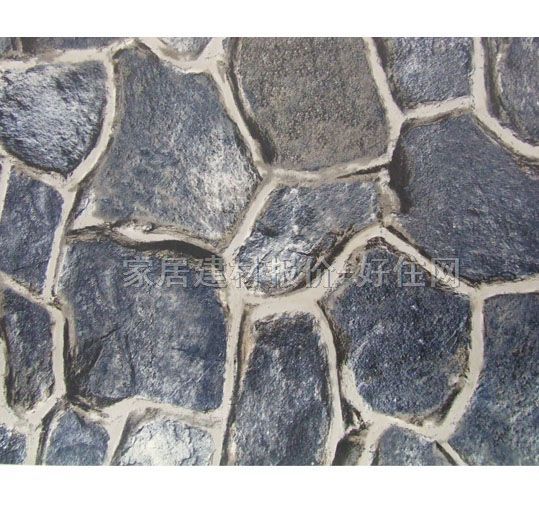 Jianya���� 1921 0.53��10M ʯ�y ��ɫ