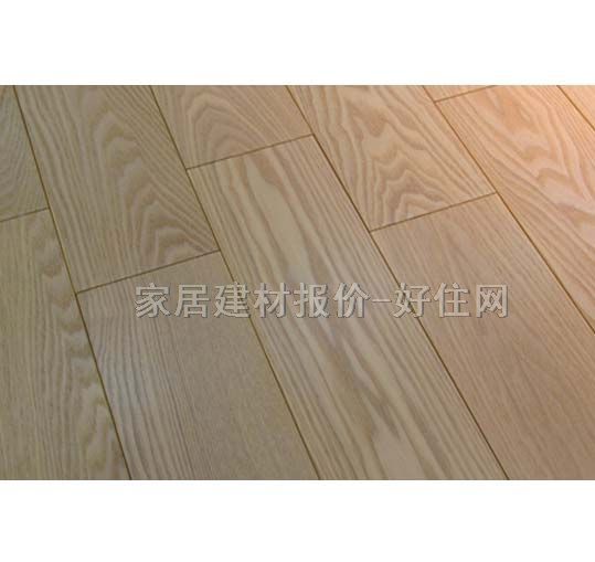 ��ľ�ذ� ��Ϟľ 810mm��125mm����18mm