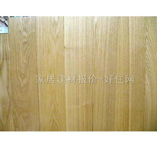 ���ی�ľ�ذ� ��Ϟľ 810mm��125mm����18mm