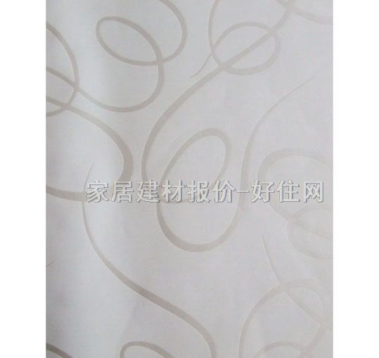 Jianya���� 18003 0.53��10M �׺� ��ɫ