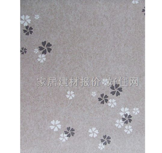 China Rose���� R37305 0.53��10M �� ��ɫ