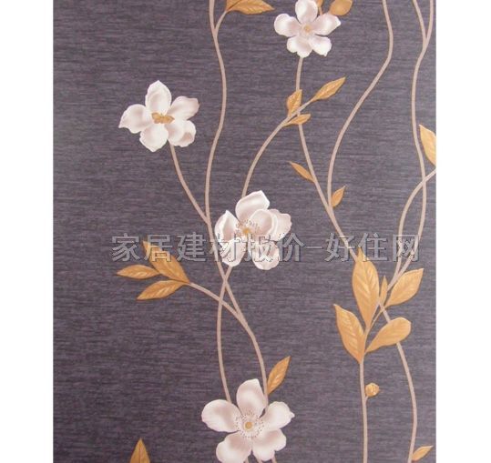 China Rose���� R37201 0.53��10M �� ��ɫ