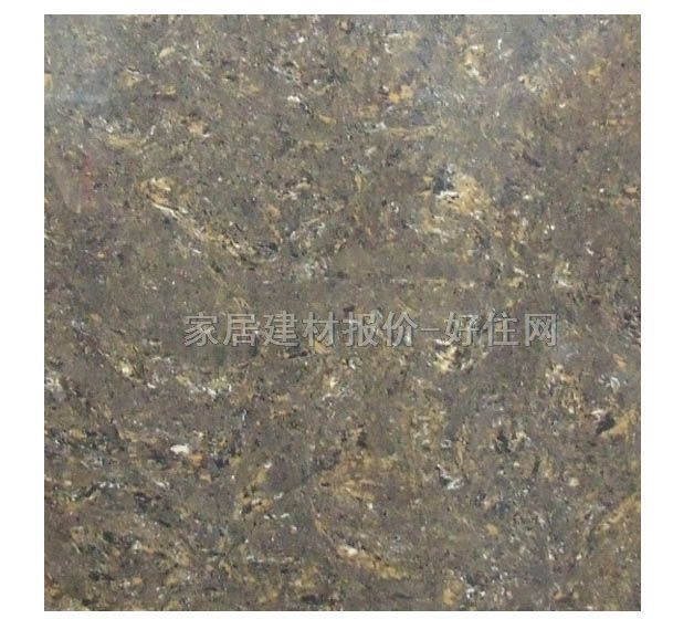 �شu ����u�����ʯ6AB630 600mm��600mm