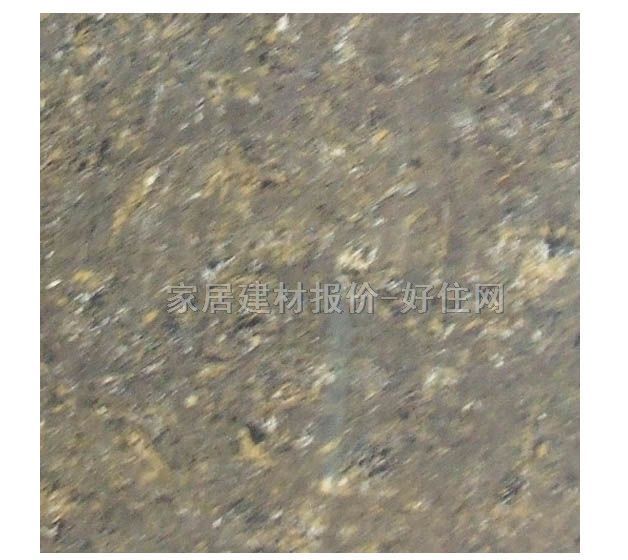 ��Ƶشu ����u�����ʯ6AB630 600mm��600mm