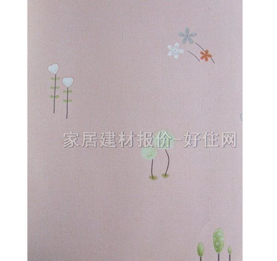 China Rose���� R37604 0.53��10M ��ͨ ��ɫ