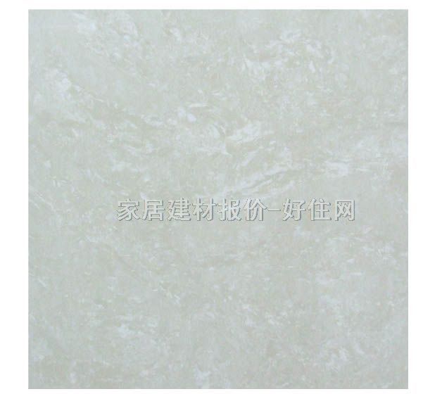 �شu ����u�����ʯ6AB608 600mm��600mm